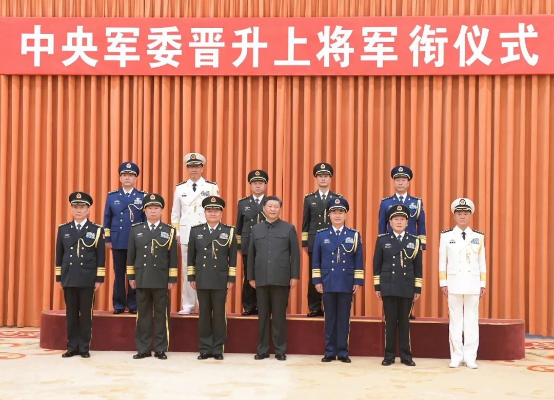图片来源:央视新闻客户端
