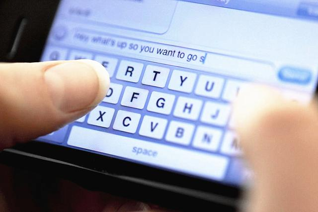 手机怎么发图片短信 2bd3-4b4d7115c42fb76054863a69d2fcb8b0.png