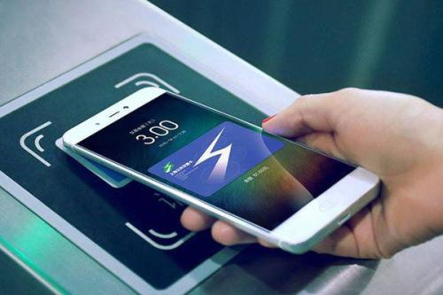 手机怎么上不去网了 1131-1605e6f2352576317357a6a77ab64b31.png