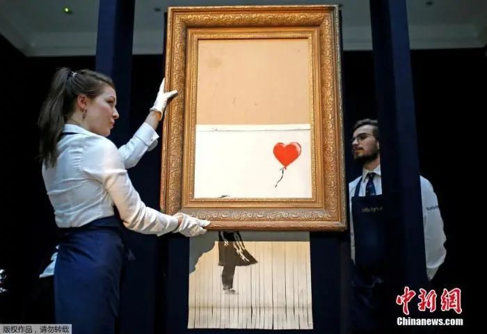 ����ͼ�����ٵġ�Ů�������򡷡�