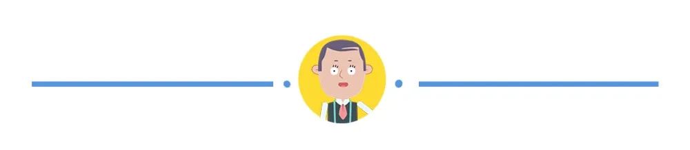 牙缝大怎么办(牙缝大怎么修复最好)