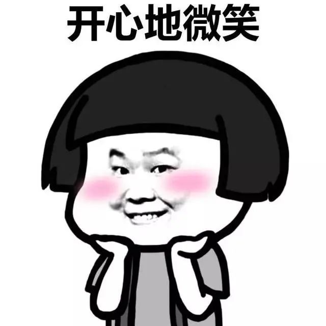 拳头大的百香果见过吗?记者小姐姐一连吃了五个,明天带你“尝鲜”休闲区蓝鸢梦想 - Www.slyday.coM 拳头大的百香果见过吗?记者小姐姐一连吃了五个,明天带你“尝鲜”休闲区蓝鸢梦想 - Www.slyday.coM