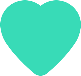 前海合作区来了!全面深化改革开放,有这些大动作休闲区蓝鸢梦想 - Www.slyday.coM 前海合作区来了!全面深化改革开放,有这些大动作休闲区蓝鸢梦想 - Www.slyday.coM