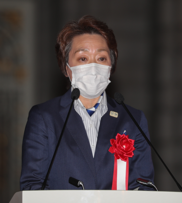 �ű�ʥ���ܽᶫ�����˻�Ͳа»ᡣͼ/�»���