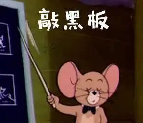 拳头大的百香果见过吗?记者小姐姐一连吃了五个,明天带你“尝鲜”休闲区蓝鸢梦想 - Www.slyday.coM 拳头大的百香果见过吗?记者小姐姐一连吃了五个,明天带你“尝鲜”休闲区蓝鸢梦想 - Www.slyday.coM