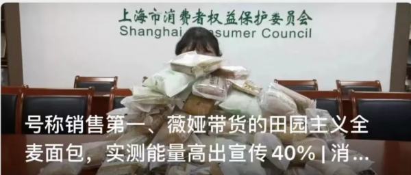 东京残奥会闭幕:中国代表团金牌榜和奖牌榜双第一!闭幕式上这支舞亮了休闲区蓝鸢梦想 - Www.slyday.coM 东京残奥会闭幕:中国代表团金牌榜和奖牌榜双第一!闭幕式上这支舞亮了休闲区蓝鸢梦想 - Www.slyday.coM