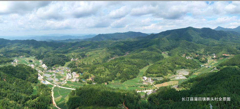 拳头大的百香果见过吗?记者小姐姐一连吃了五个,明天带你“尝鲜”休闲区蓝鸢梦想 - Www.slyday.coM 拳头大的百香果见过吗?记者小姐姐一连吃了五个,明天带你“尝鲜”休闲区蓝鸢梦想 - Www.slyday.coM