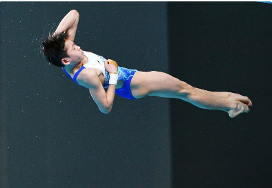 全运会女子跳水“神仙打架” 上演 水花今天不上班休闲区蓝鸢梦想 - Www.slyday.coM 全运会女子跳水“神仙打架” 上演 水花今天不上班休闲区蓝鸢梦想 - Www.slyday.coM