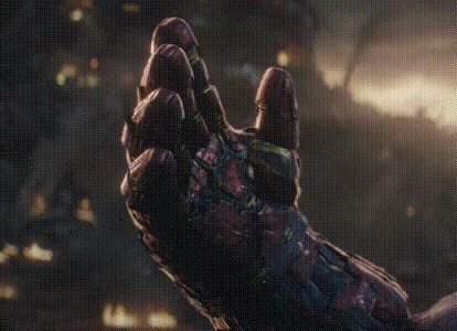 键盘手注意小伙手疼7年查出骨肿癌原来癌细胞早已出现