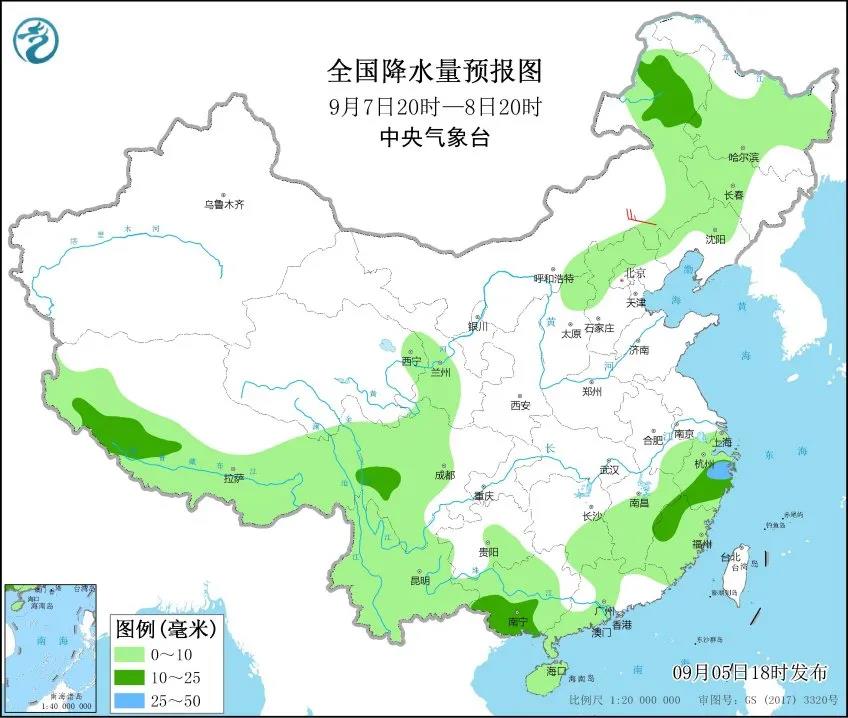 穿长袖!北方多地将迎下半年来最凉一天 南方:我的空调能休息了吗?休闲区蓝鸢梦想 - Www.slyday.coM 穿长袖!北方多地将迎下半年来最凉一天 南方:我的空调能休息了吗?休闲区蓝鸢梦想 - Www.slyday.coM