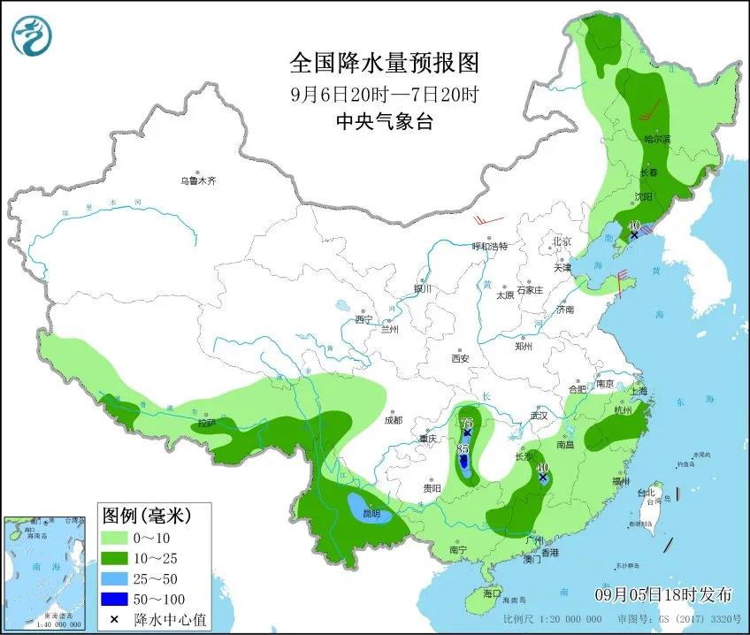 穿长袖!北方多地将迎下半年来最凉一天 南方:我的空调能休息了吗?休闲区蓝鸢梦想 - Www.slyday.coM 穿长袖!北方多地将迎下半年来最凉一天 南方:我的空调能休息了吗?休闲区蓝鸢梦想 - Www.slyday.coM