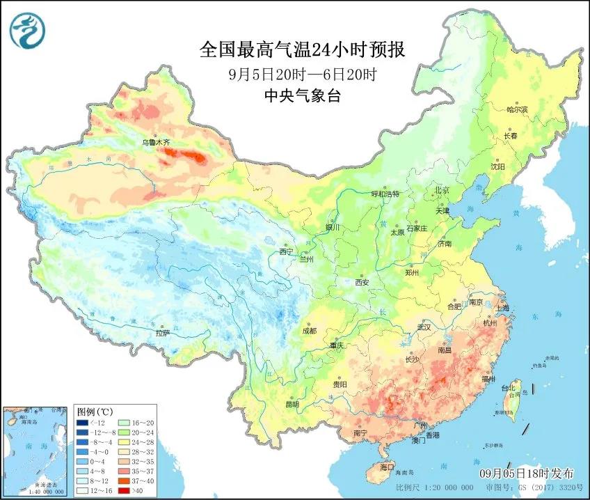 穿长袖!北方多地将迎下半年来最凉一天 南方:我的空调能休息了吗?休闲区蓝鸢梦想 - Www.slyday.coM 穿长袖!北方多地将迎下半年来最凉一天 南方:我的空调能休息了吗?休闲区蓝鸢梦想 - Www.slyday.coM