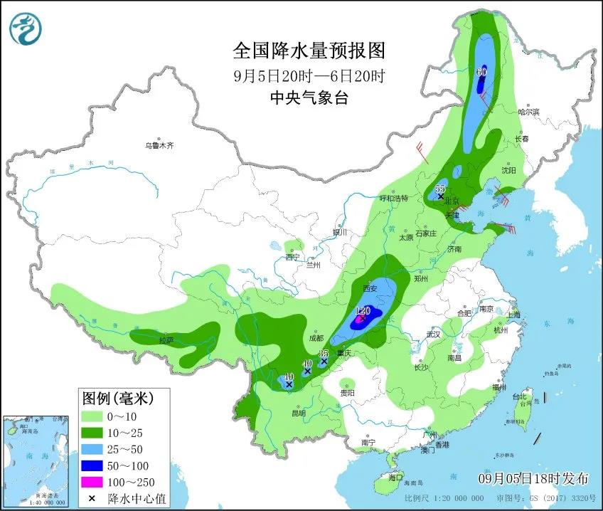 穿长袖!北方多地将迎下半年来最凉一天 南方:我的空调能休息了吗?休闲区蓝鸢梦想 - Www.slyday.coM 穿长袖!北方多地将迎下半年来最凉一天 南方:我的空调能休息了吗?休闲区蓝鸢梦想 - Www.slyday.coM