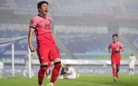 致敬黎巴嫩！跟<a href=