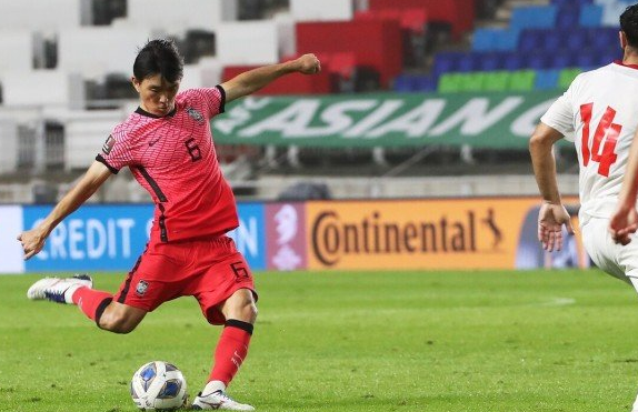 致敬黎巴嫩！跟<a href=