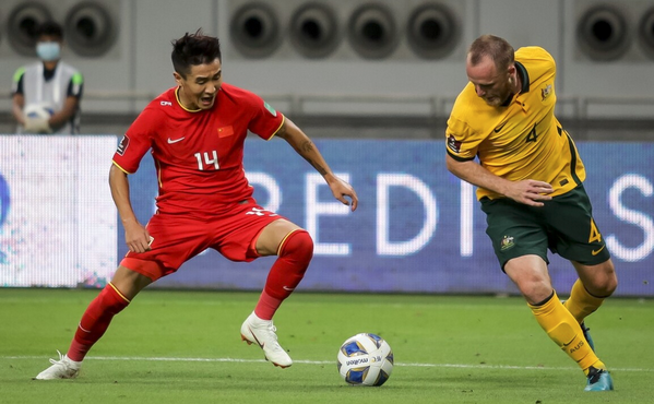 阿曼1-0掀翻<a href=
