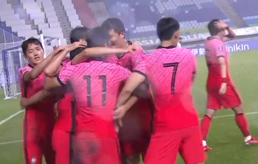 1-0！0-0！<a href=