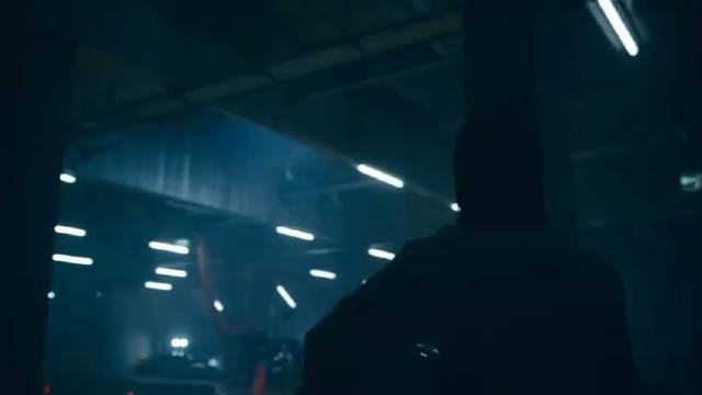 保时捷Mission R概念车全球首发……