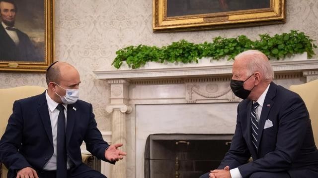 以色列和<a href=