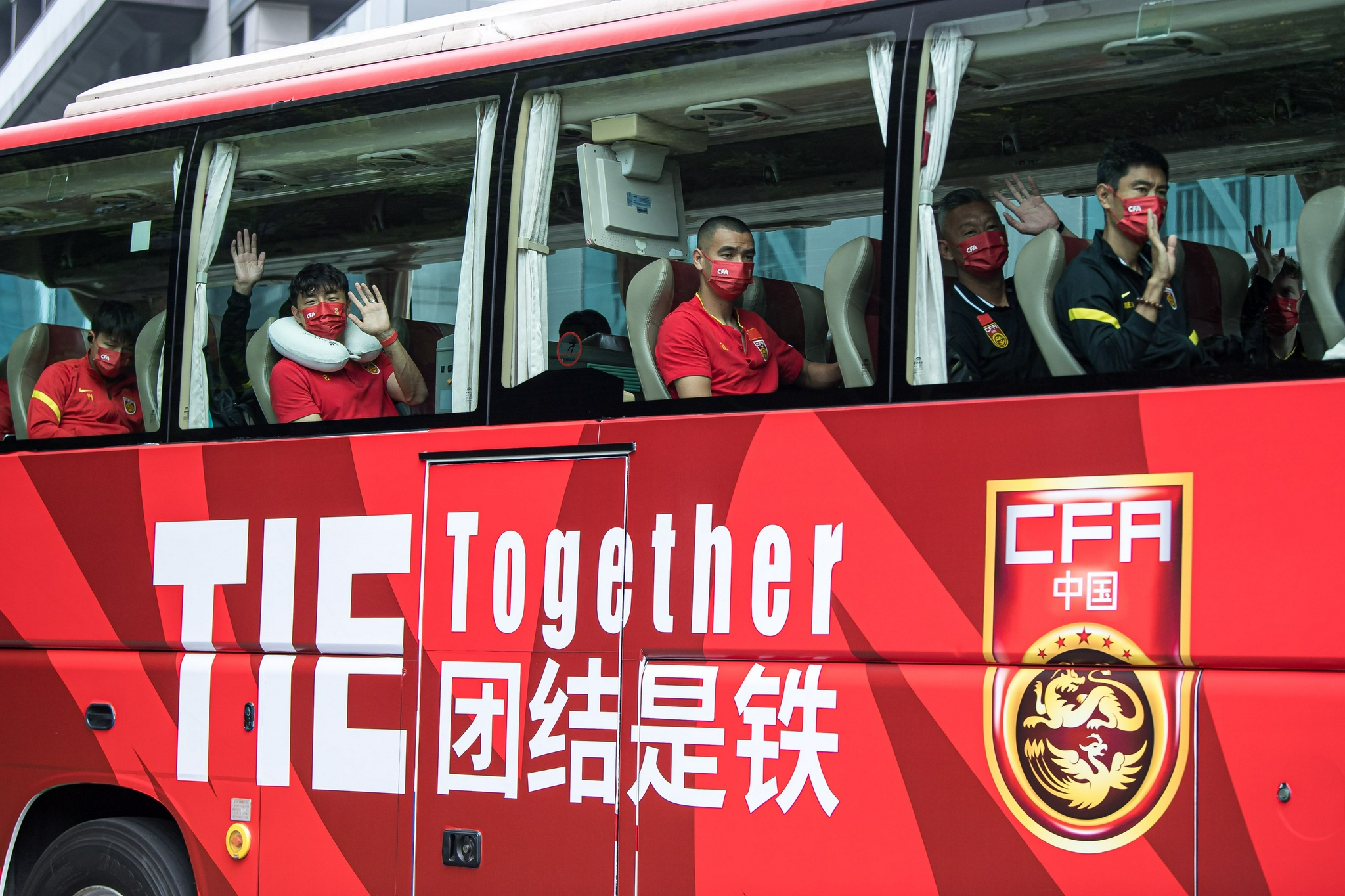 国足战<a href=
