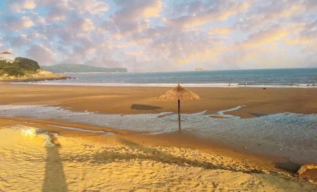 gdp组成_武城县召开GDP指标构成要素业务培训会议