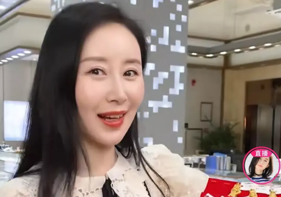 眼角鱼尾纹怎么办（眼角有鱼尾纹怎么消除）