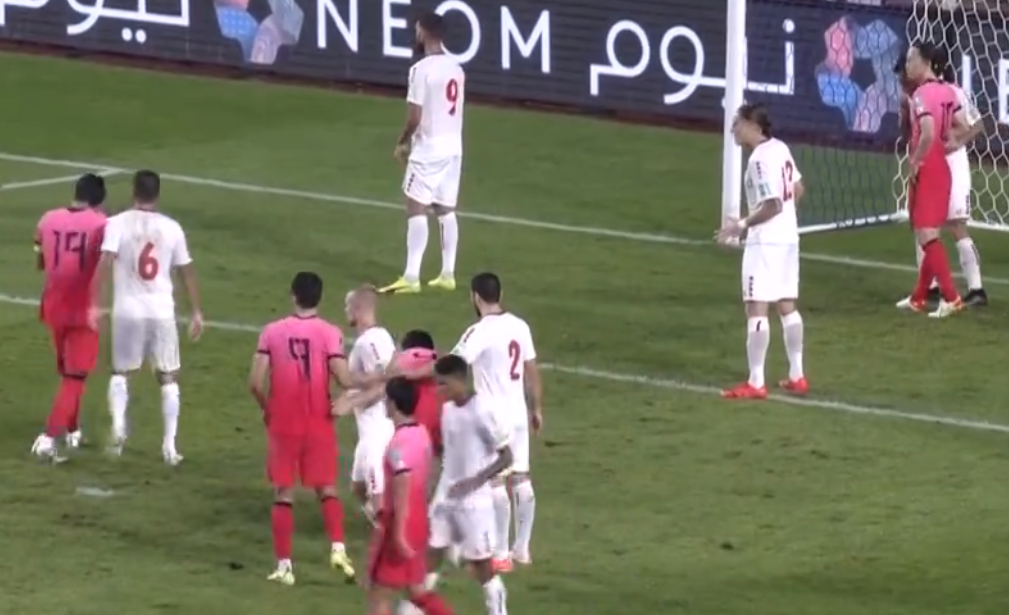 1-0！0-0！<a href=