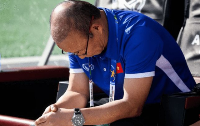 越南已跻身亚洲二流,赢国足几乎无压力,范志毅预言要成真