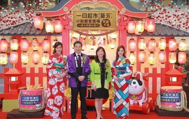 郑嘉颖的小娇妻穿<a href=