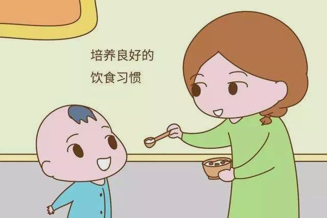 小孩鼻炎怎么办(儿童鼻炎怎样治疗才能彻底根治)