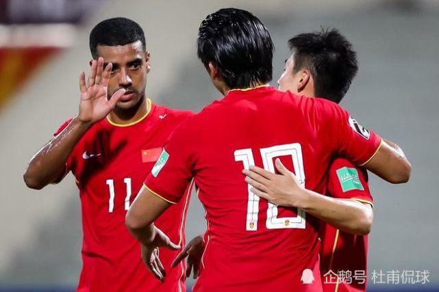 从3-0到5-1！黑马4胜澳大利亚，越南媒体：我们比中国队强