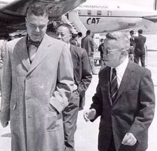 谢霆锋弃<a href=