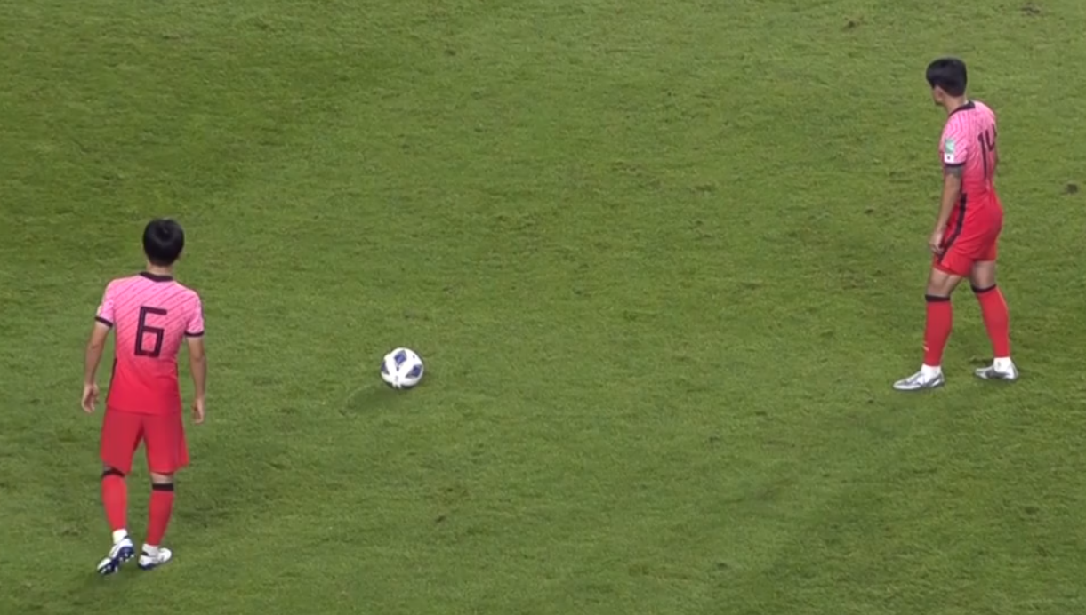 1-0！0-0！<a href=