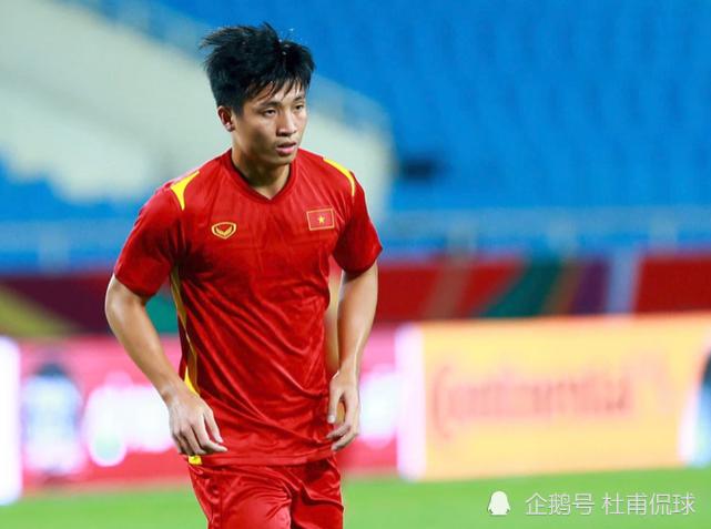 从3-0到5-1!黑马4胜澳大利亚,越南媒体:我们比中国队强