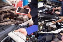 刚领了驾照的新手如何开始保养发动机，使其不产生积碳？