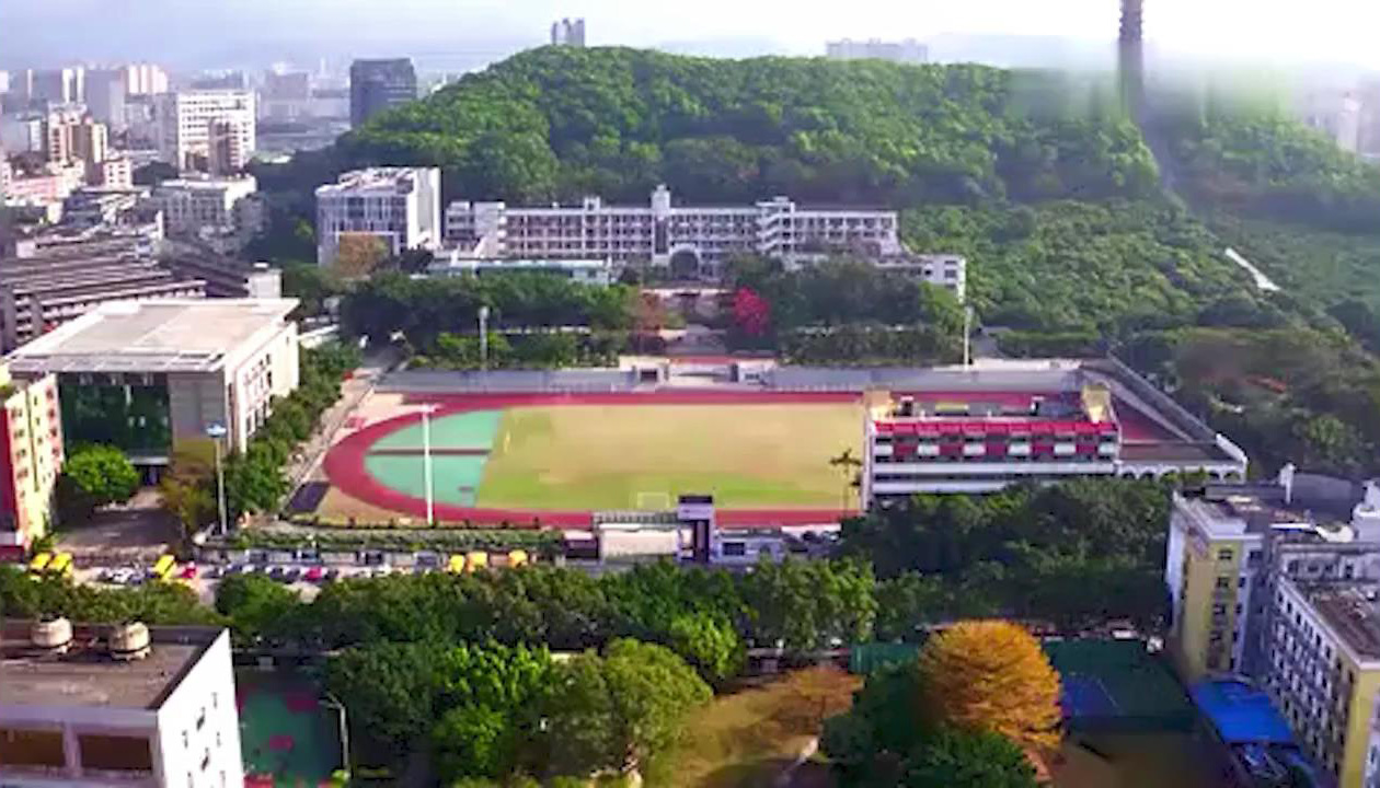 深圳一中学家委会教师节众筹送礼被举报,调查属实钱款已全部退回休闲区蓝鸢梦想 - Www.slyday.coM 深圳一中学家委会教师节众筹送礼被举报,调查属实钱款已全部退回休闲区蓝鸢梦想 - Www.slyday.coM