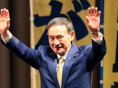 乱套了？日本军机冲出跑道，<a href=