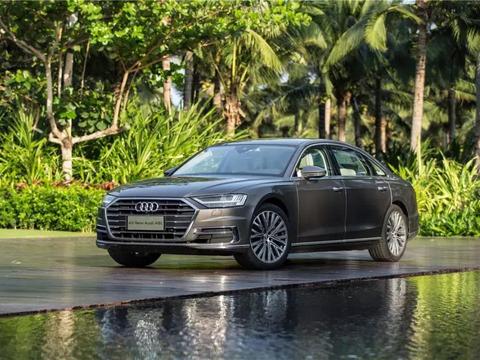 汽车发动一次消耗的电，行驶20分钟才补得上，真是如此吗？