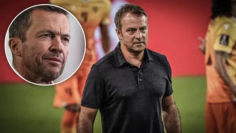 马特乌斯歌颂弗里克：他领导下的<a href=