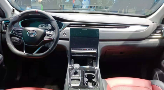 15万元预算,空间大还要配置高,选这两款SUV错不了