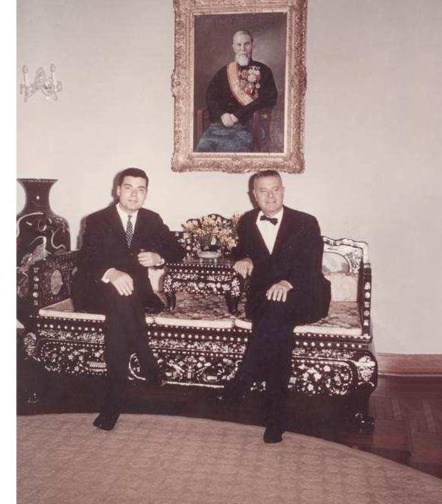 谢霆锋弃<a href=