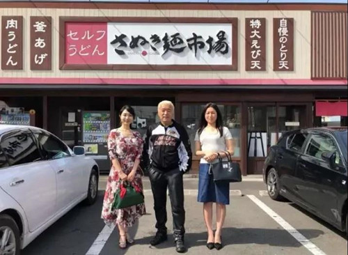 如何打造完美后宫？三观都碎了丨<a href=