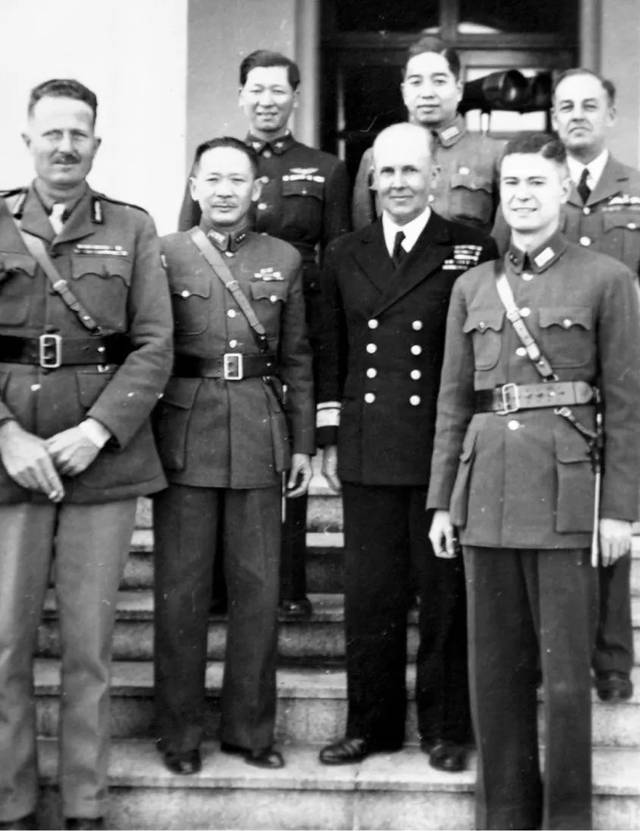 谢霆锋弃<a href=