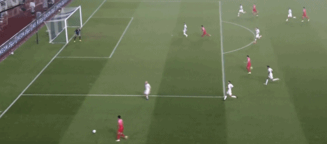 1-0！本托神换人，2分钟建功，<a href=