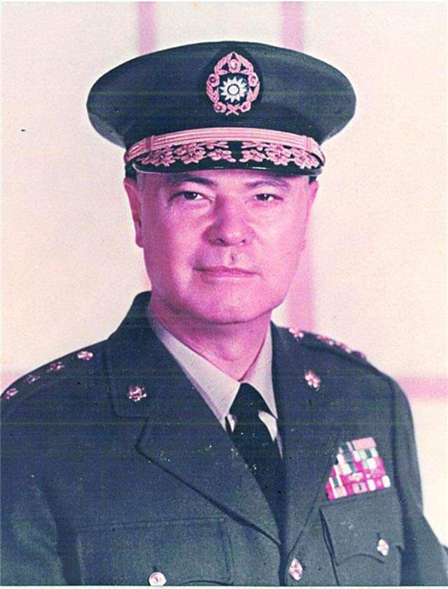 谢霆锋弃<a href=