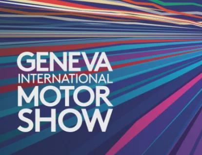 全球车迷的盛会！盘点世界知名车展