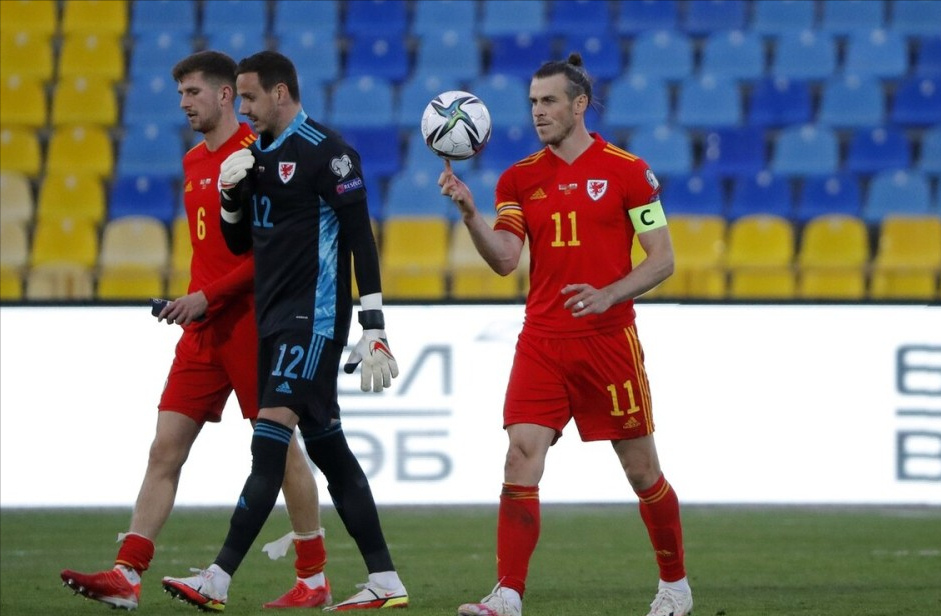 世预赛：国足与日本队实力差距大，双方压力都不小，<a href=