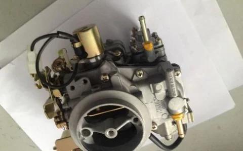 汽车已经不再用化油器了，那么热车还有必要吗？