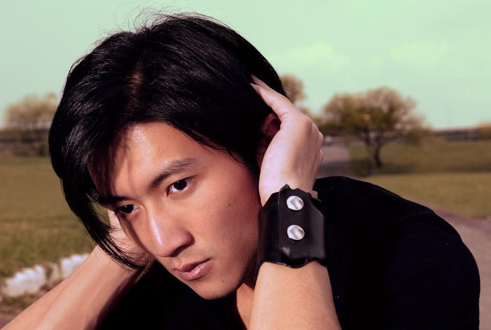 谢霆锋弃<a href=