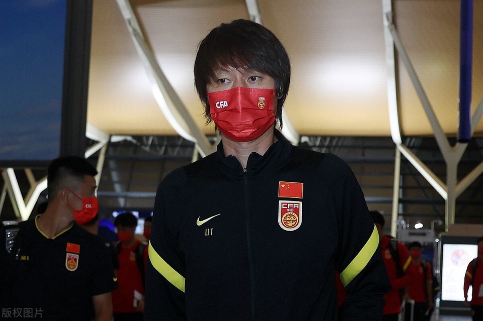 国足对<a href=